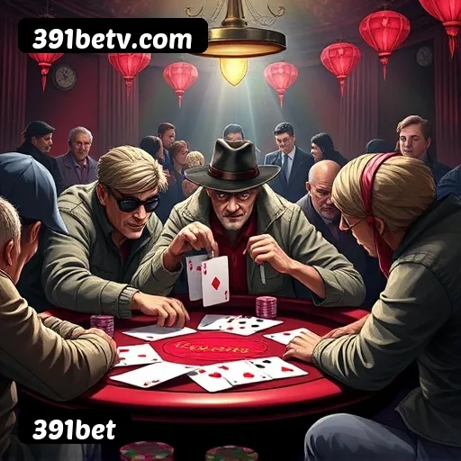 Jogos de Cassino em Destaque - Slots, Roleta, Blackjack