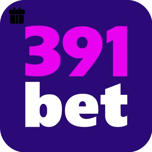 Bônus Exclusivos 391bet - Promoções Generosas e Ofertas VIP