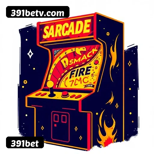 Stack Tecnológico da Plataforma - Cloud, CDN, Segurança