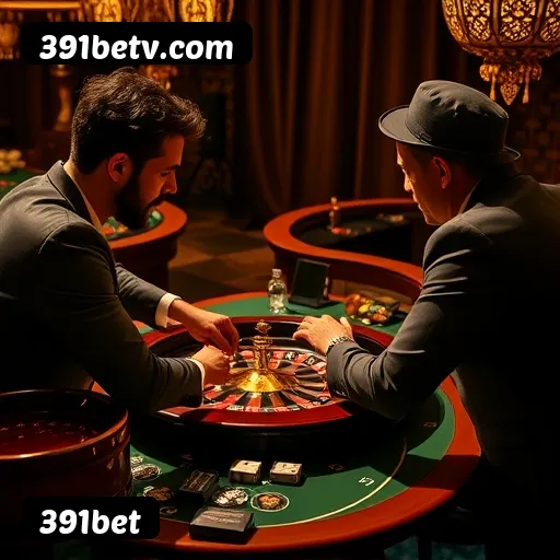 Sistema VIP Premium e Segurança Máxima - Bônus Exclusivos e Benefícios